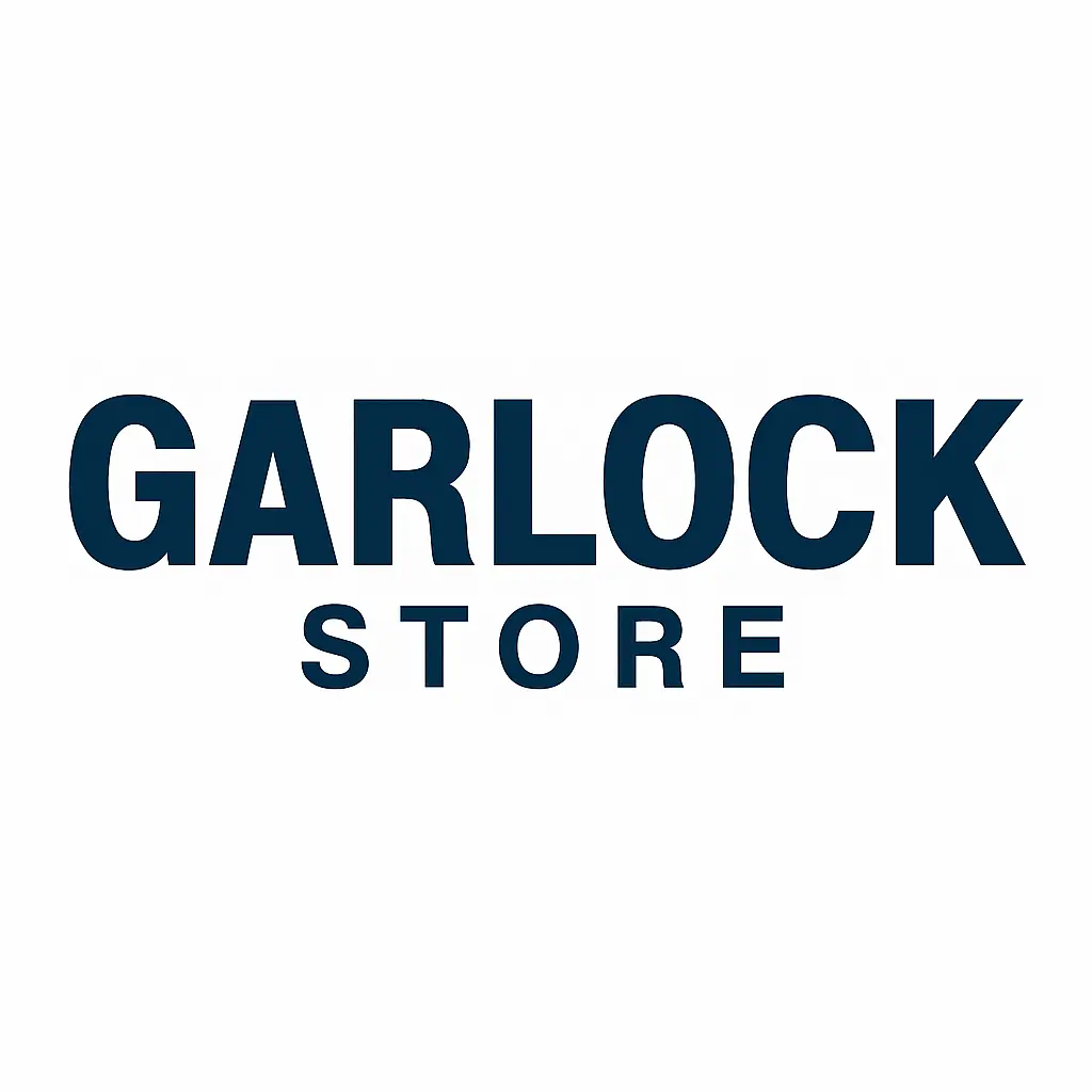 GARLOCK STORE